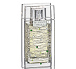 Life Threads Emerald La Prairie